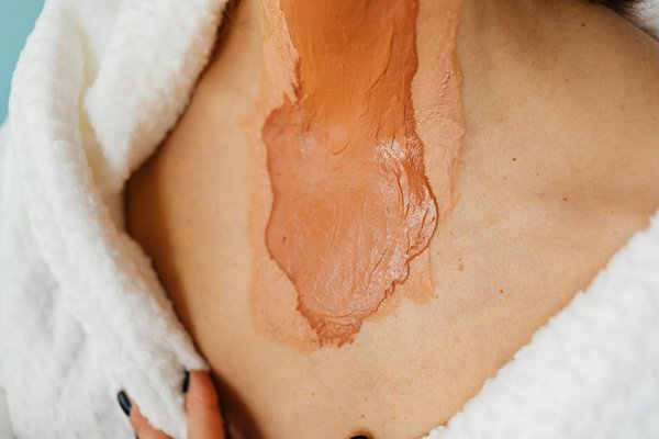 Découvrez les bonnets docker tendance pour un look urbain