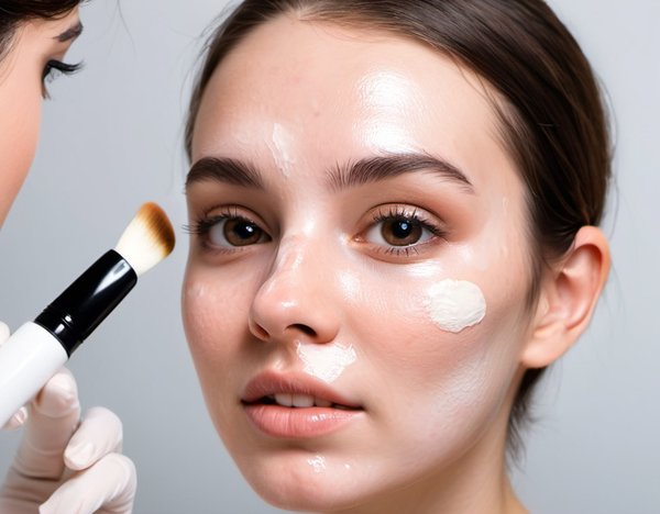 Comment faire une transition vers une beauté plus durable ?