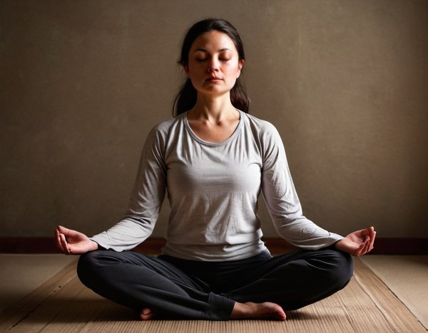 Comment maintenir le zen dans une vie trépidante