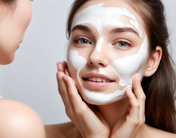 Comment hydrater sa peau selon son type