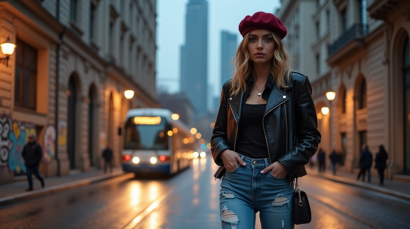 Vos questions sur les bonnets docker